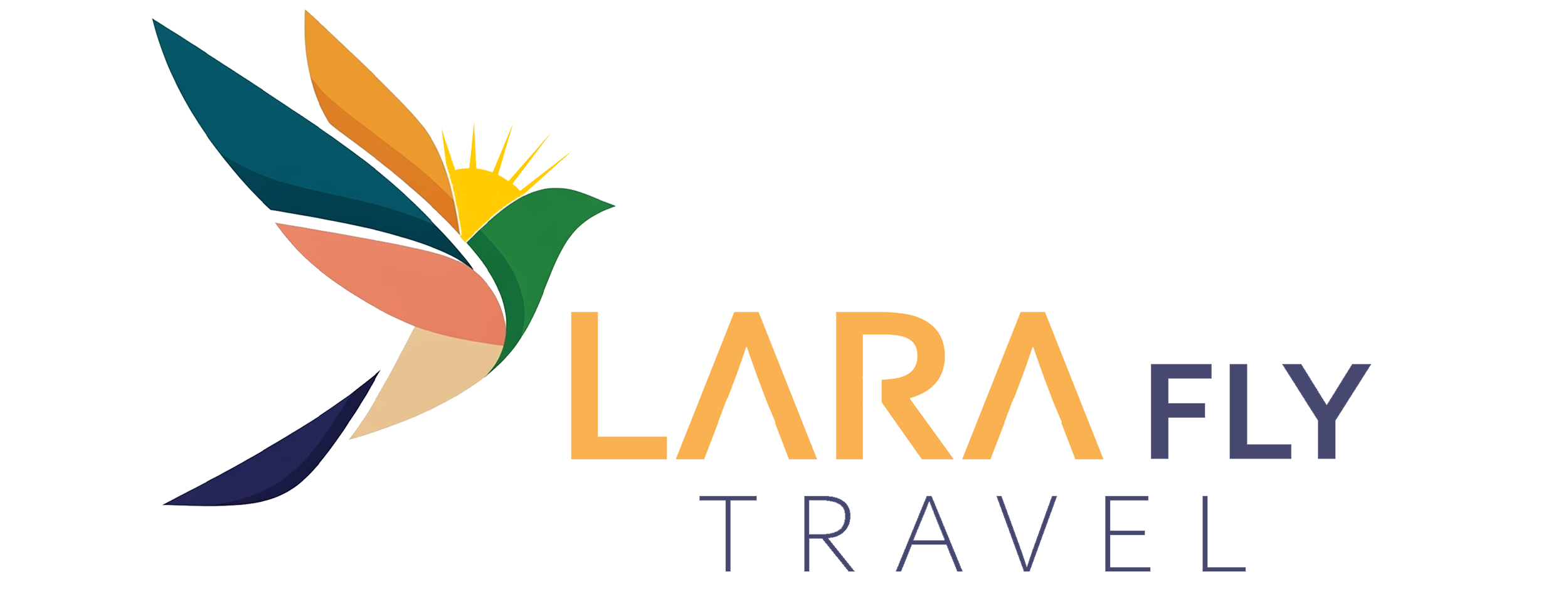 Laraflytravel - Herkese Uygun Tatil Seçenekleri